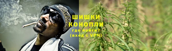 марки lsd Переславль-Залесский