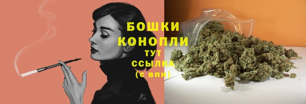 MESCALINE Арсеньев