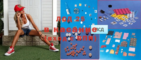круглые Аркадак