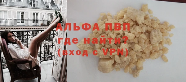 хмурый Пестово